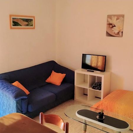 Very Nice Apartment Padova Centre Екстериор снимка