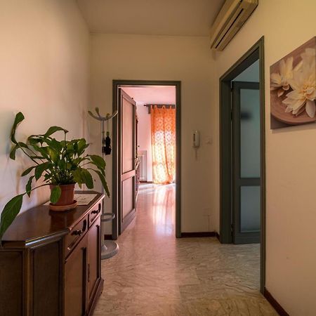 Very Nice Apartment Padova Centre Екстериор снимка