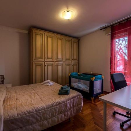 Very Nice Apartment Padova Centre Екстериор снимка