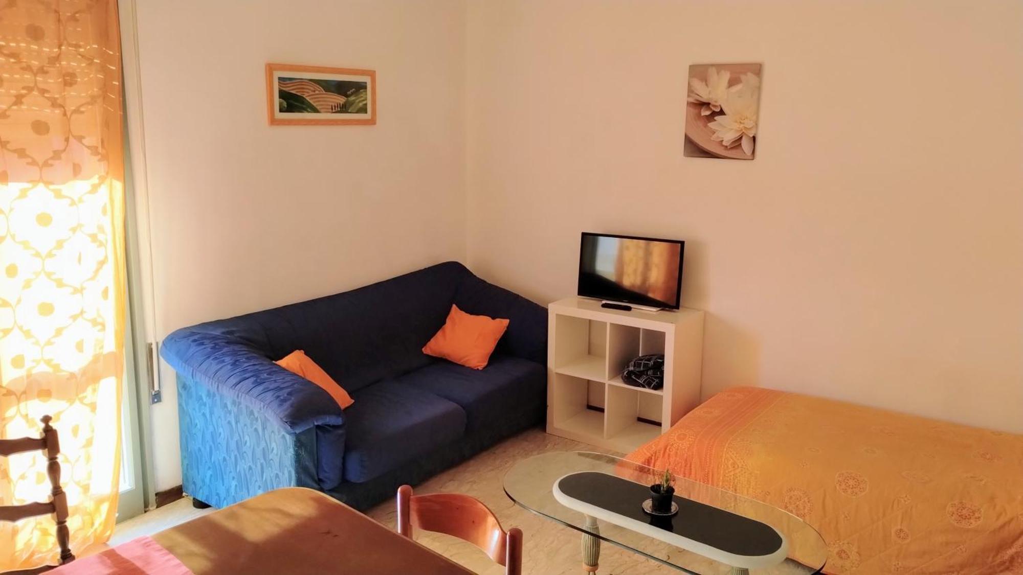 Very Nice Apartment Padova Centre Екстериор снимка