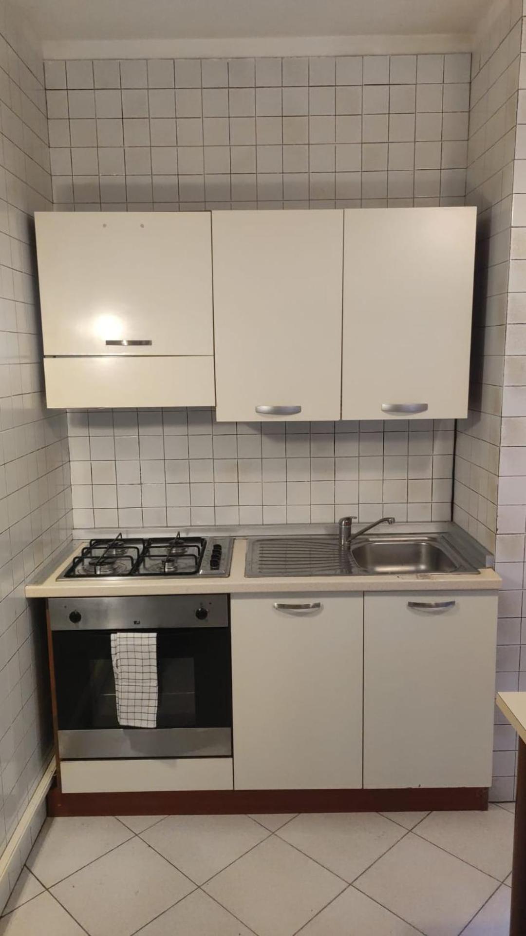 Very Nice Apartment Padova Centre Екстериор снимка