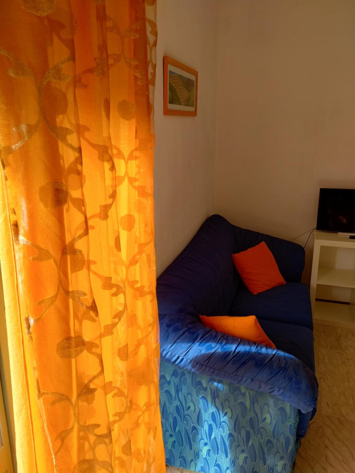 Very Nice Apartment Padova Centre Екстериор снимка