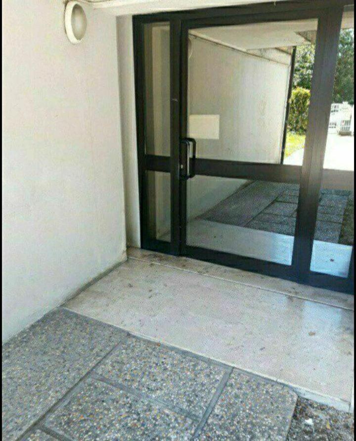 Very Nice Apartment Padova Centre Екстериор снимка