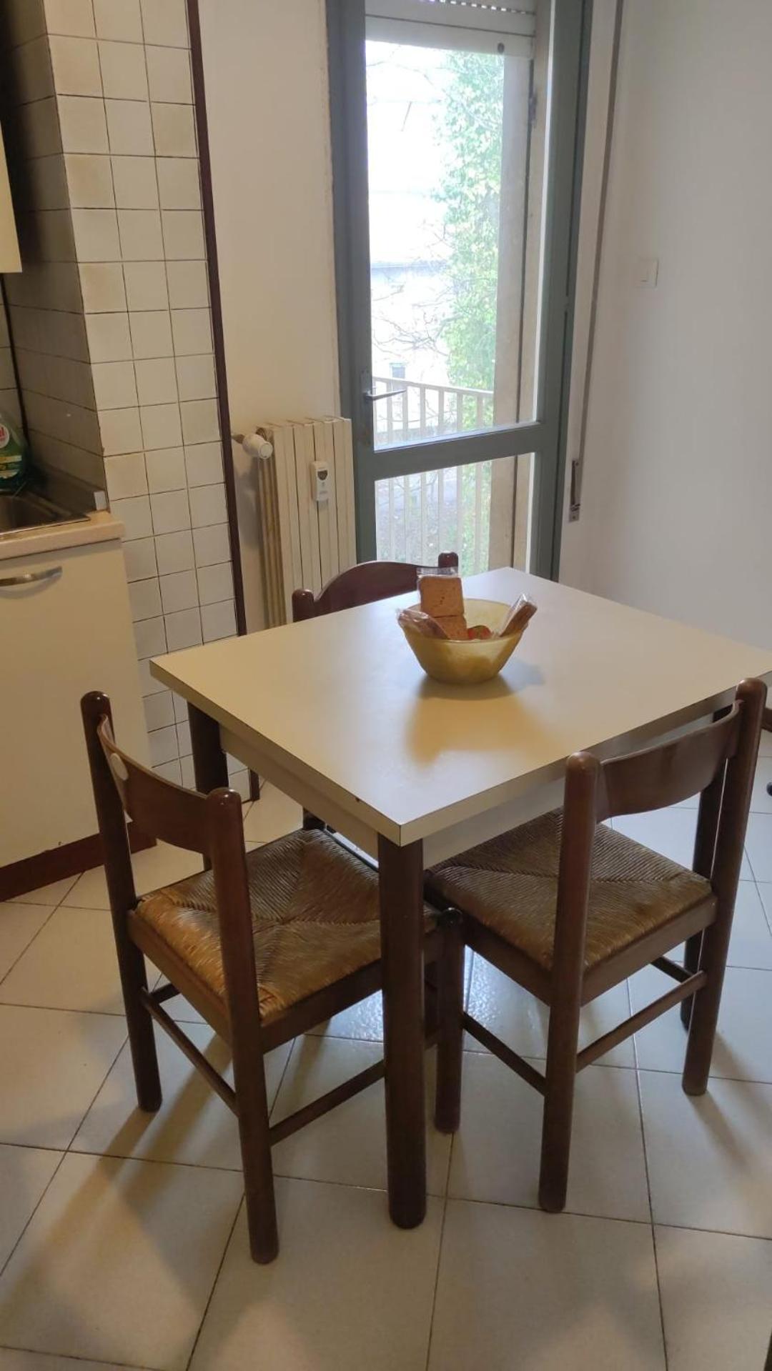 Very Nice Apartment Padova Centre Екстериор снимка