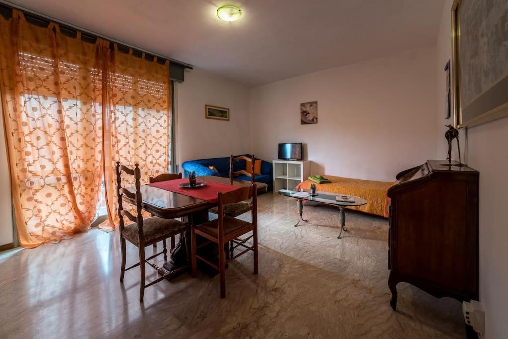 Very Nice Apartment Padova Centre Екстериор снимка